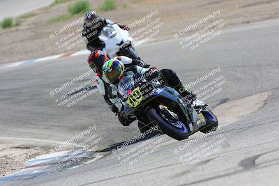 media/Sep-09-2023-Pacific Track Time (Sat) [[fbcde68839]]/A Group/2pm (Off Ramp)/